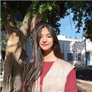 Enseigner L'Arabe où l'Anglais